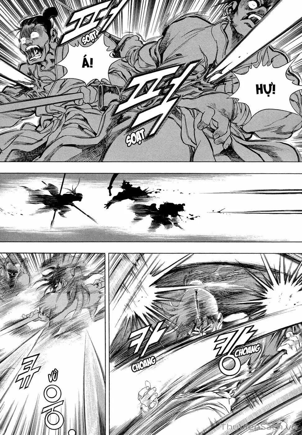 Chapter 87 - Image 5