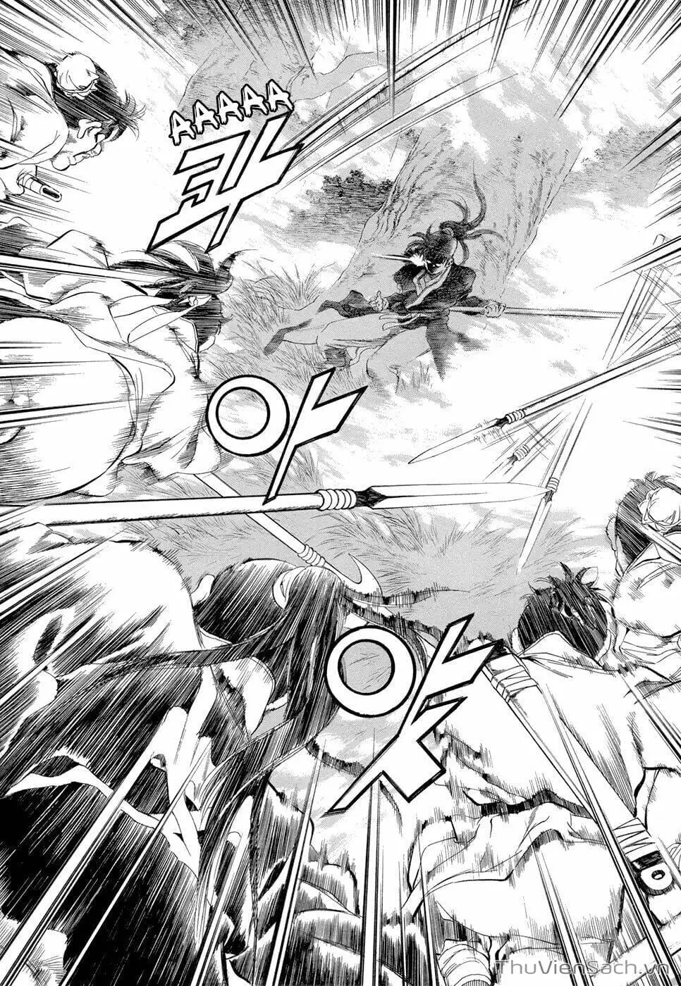 Chapter 87 - Image 6