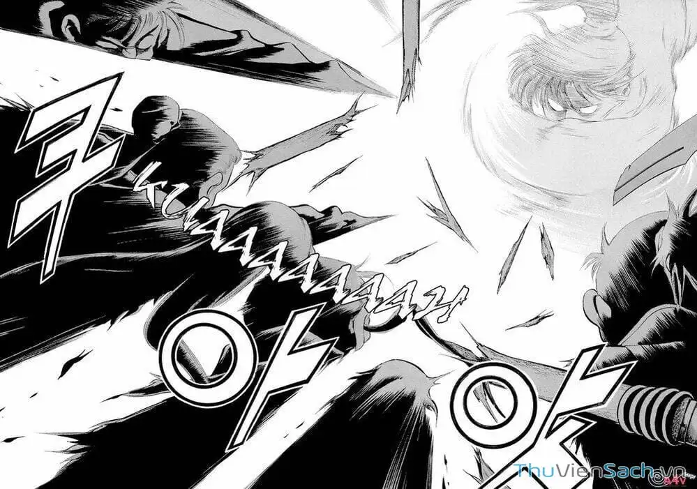 Chapter 87 - Image 9