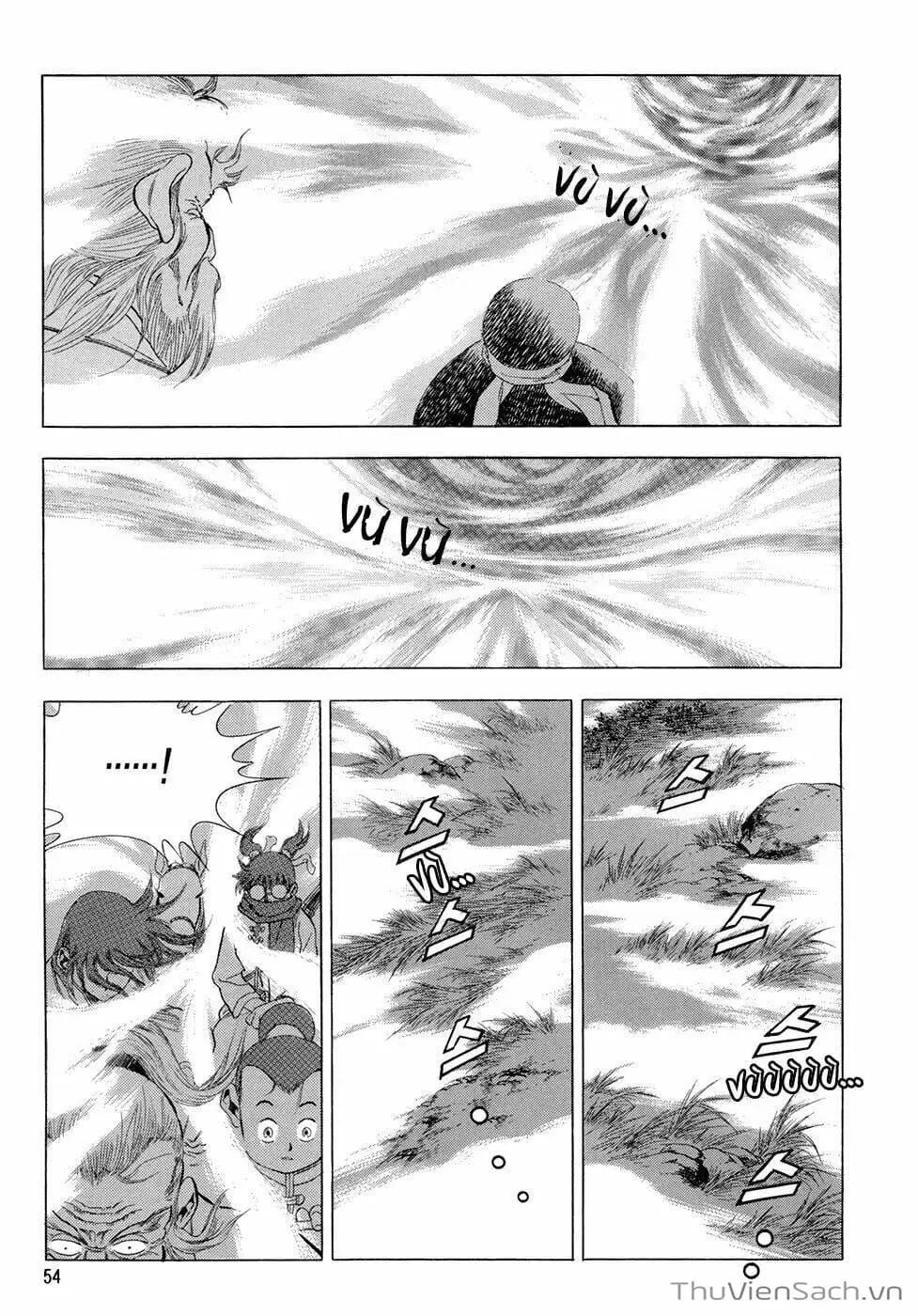 Chapter 87 - Image 10