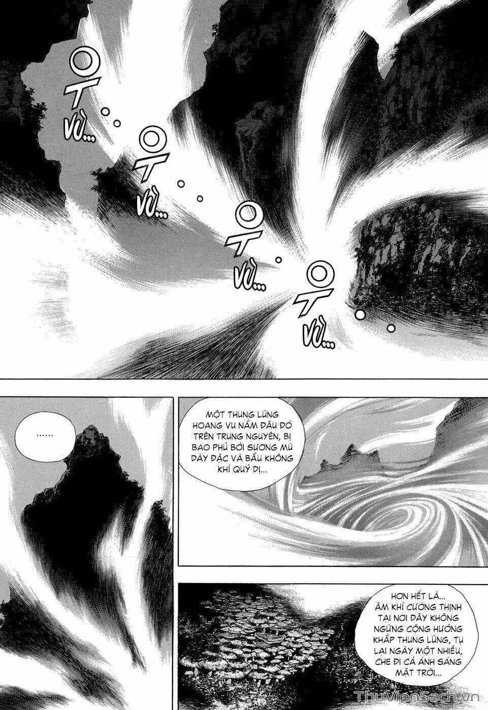 Chapter 88 - Image 2
