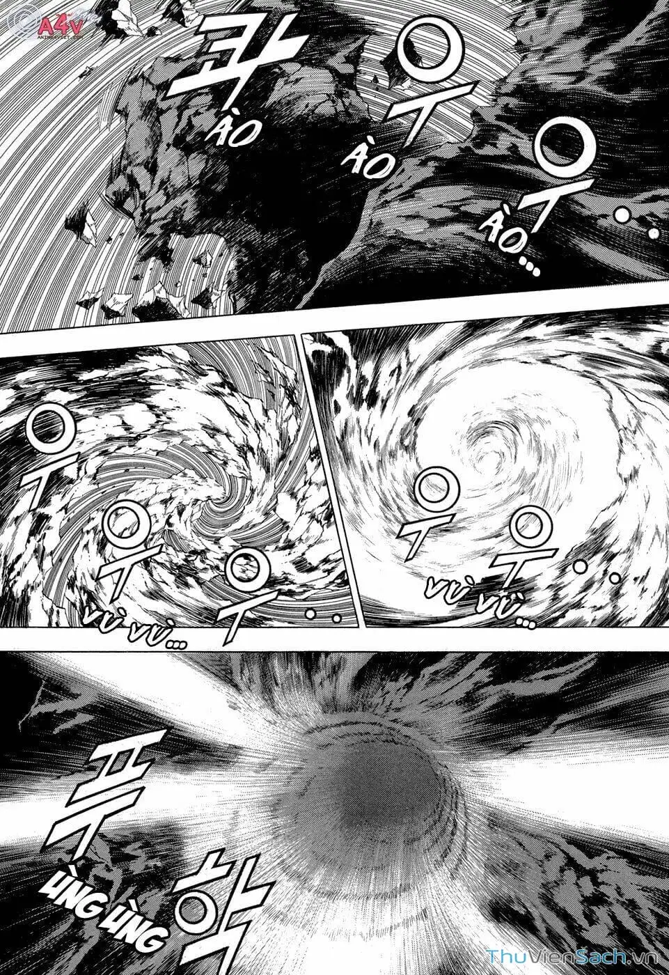 Chapter 88 - Image 11
