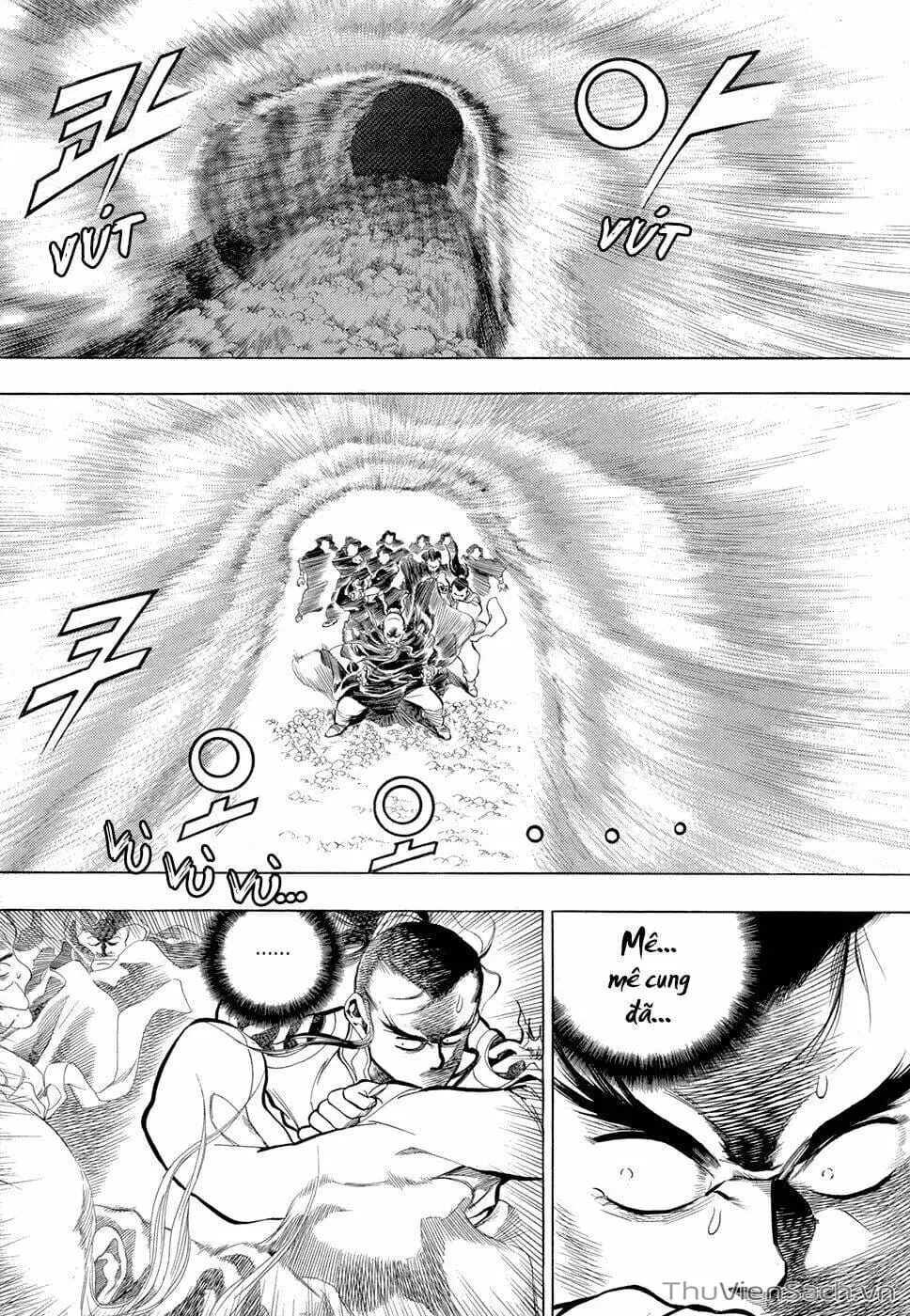 Chapter 88 - Image 12