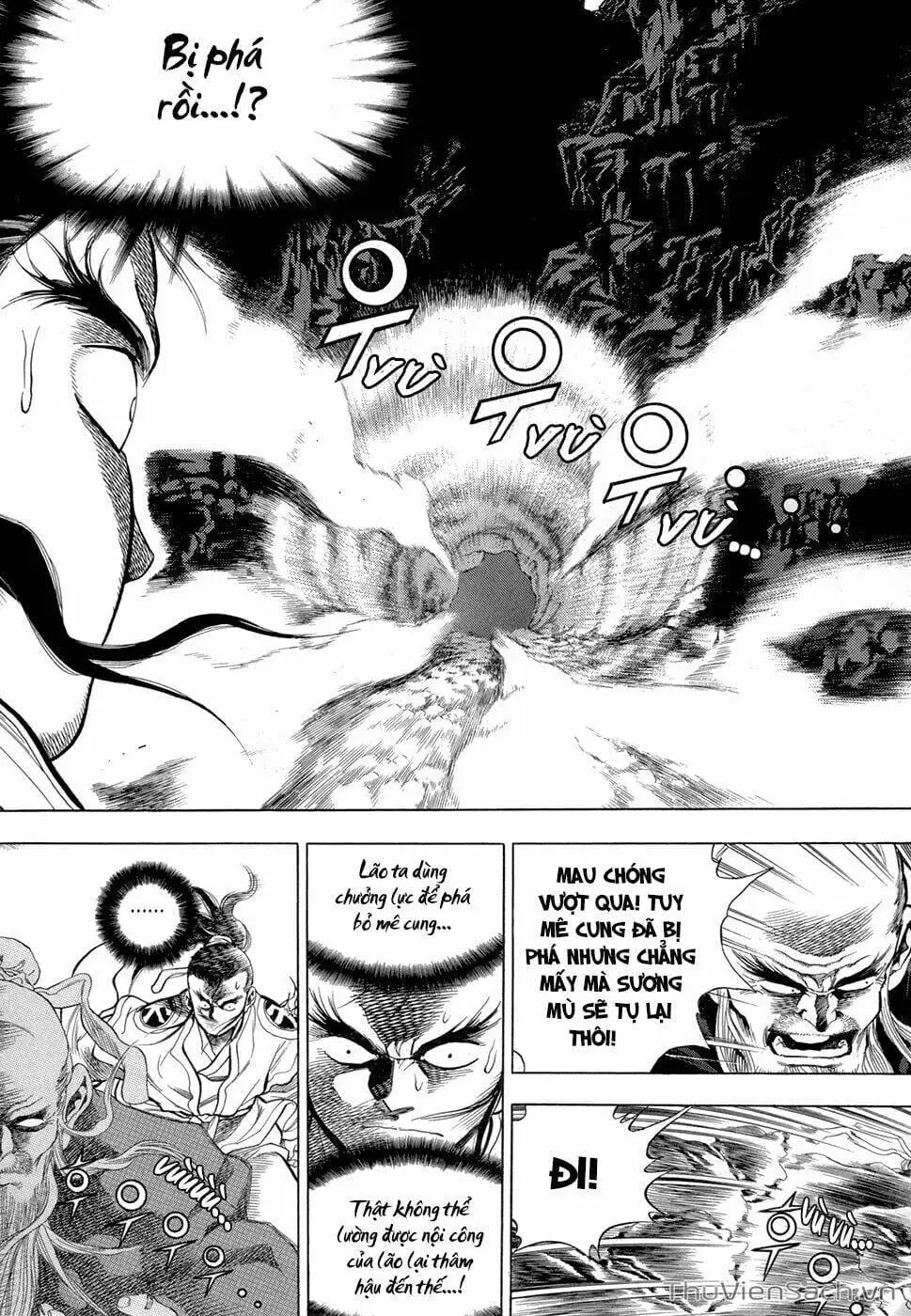 Chapter 88 - Image 13
