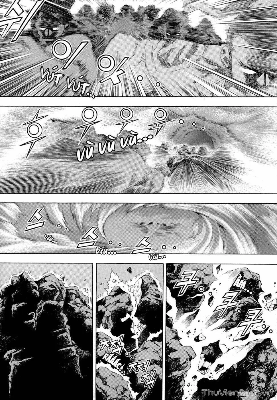 Chapter 88 - Image 14