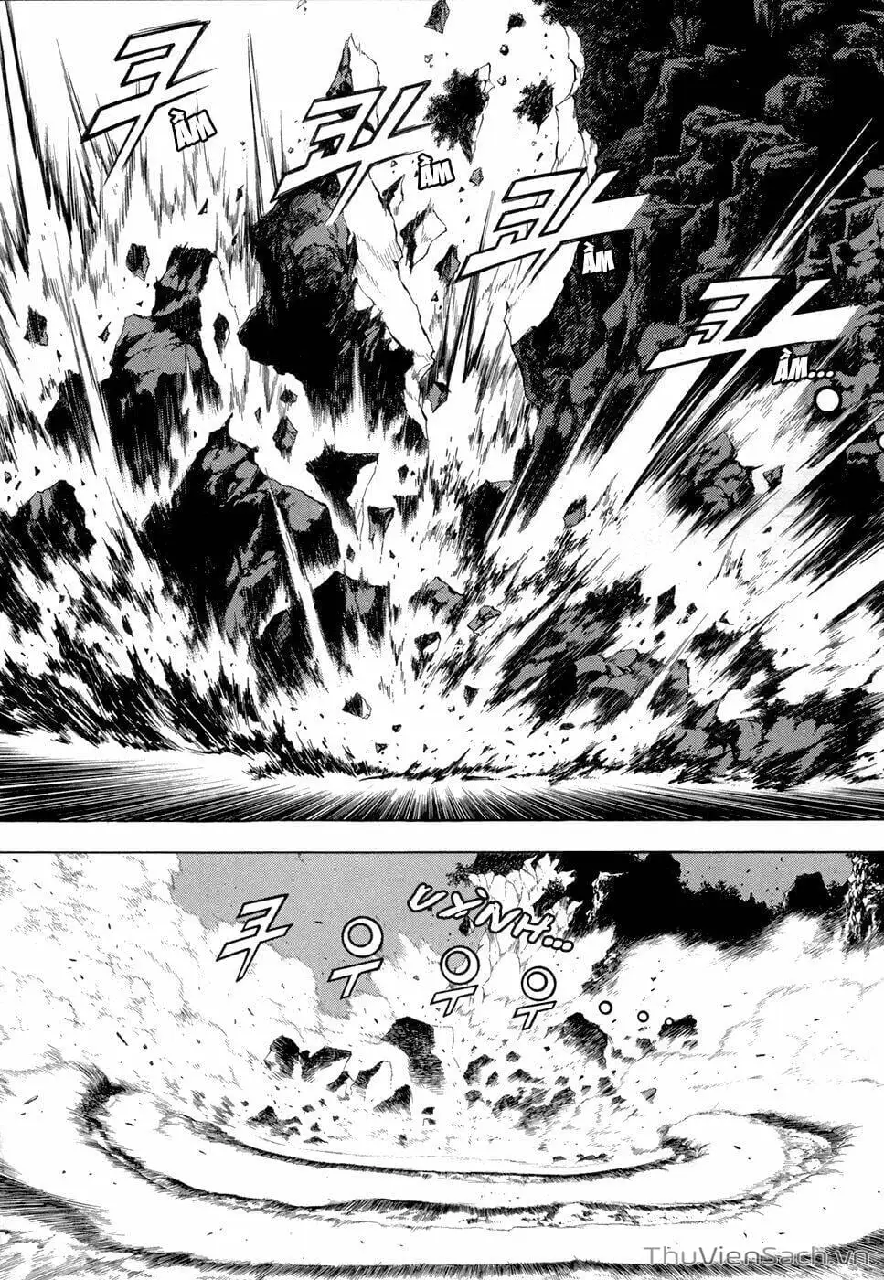 Chapter 88 - Image 15