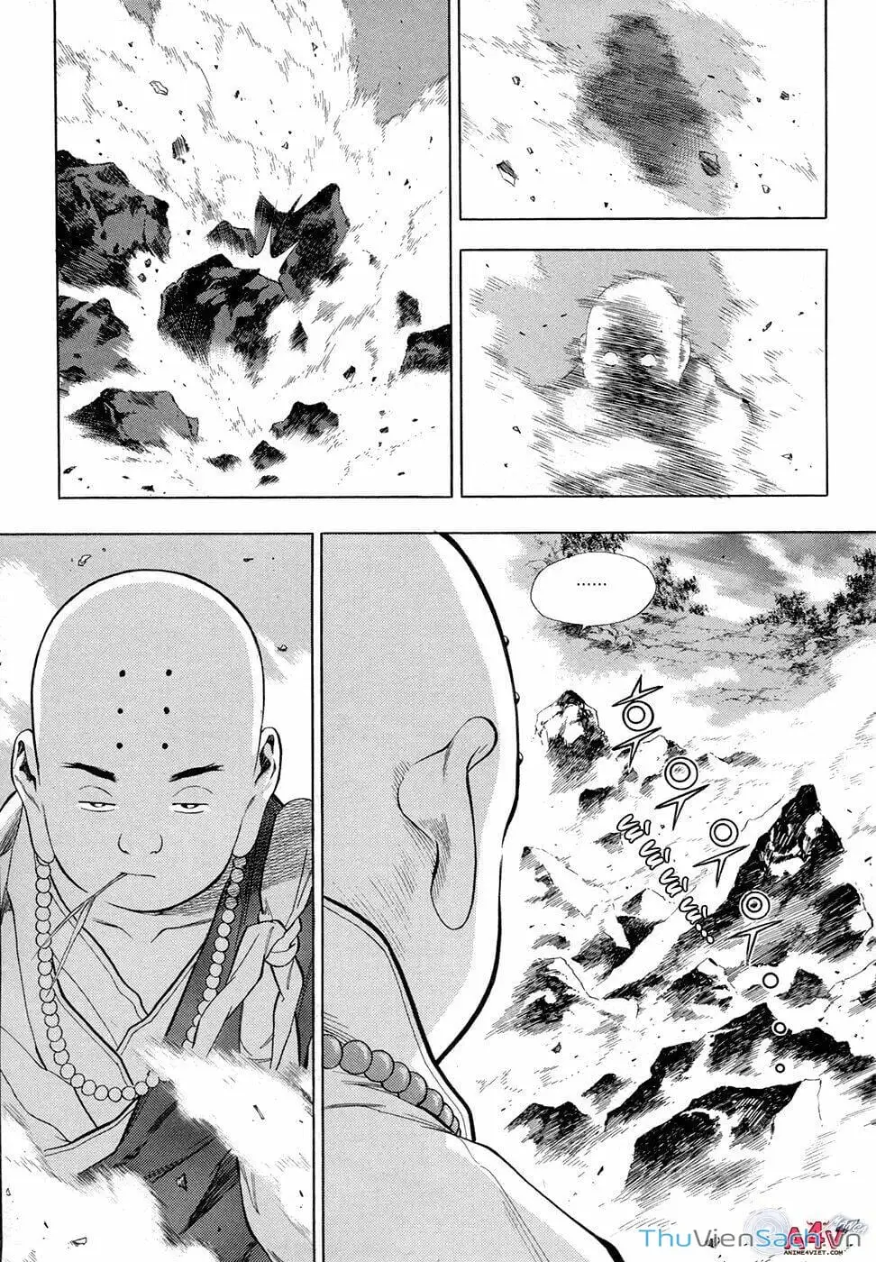 Chapter 88 - Image 16