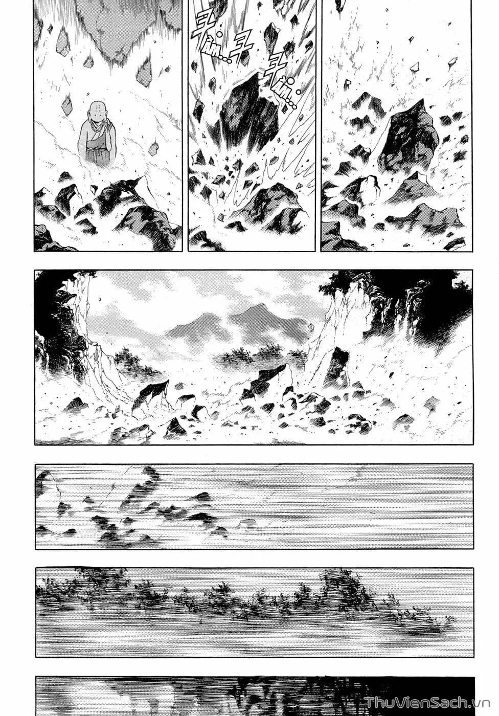 Chapter 88 - Image 17