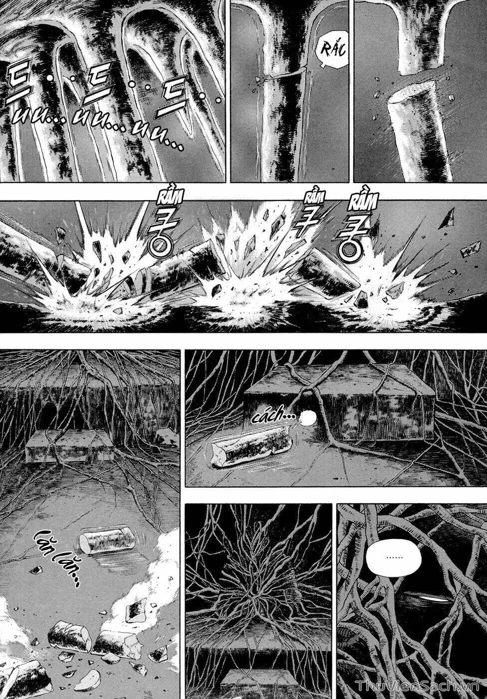 Chapter 88 - Image 19