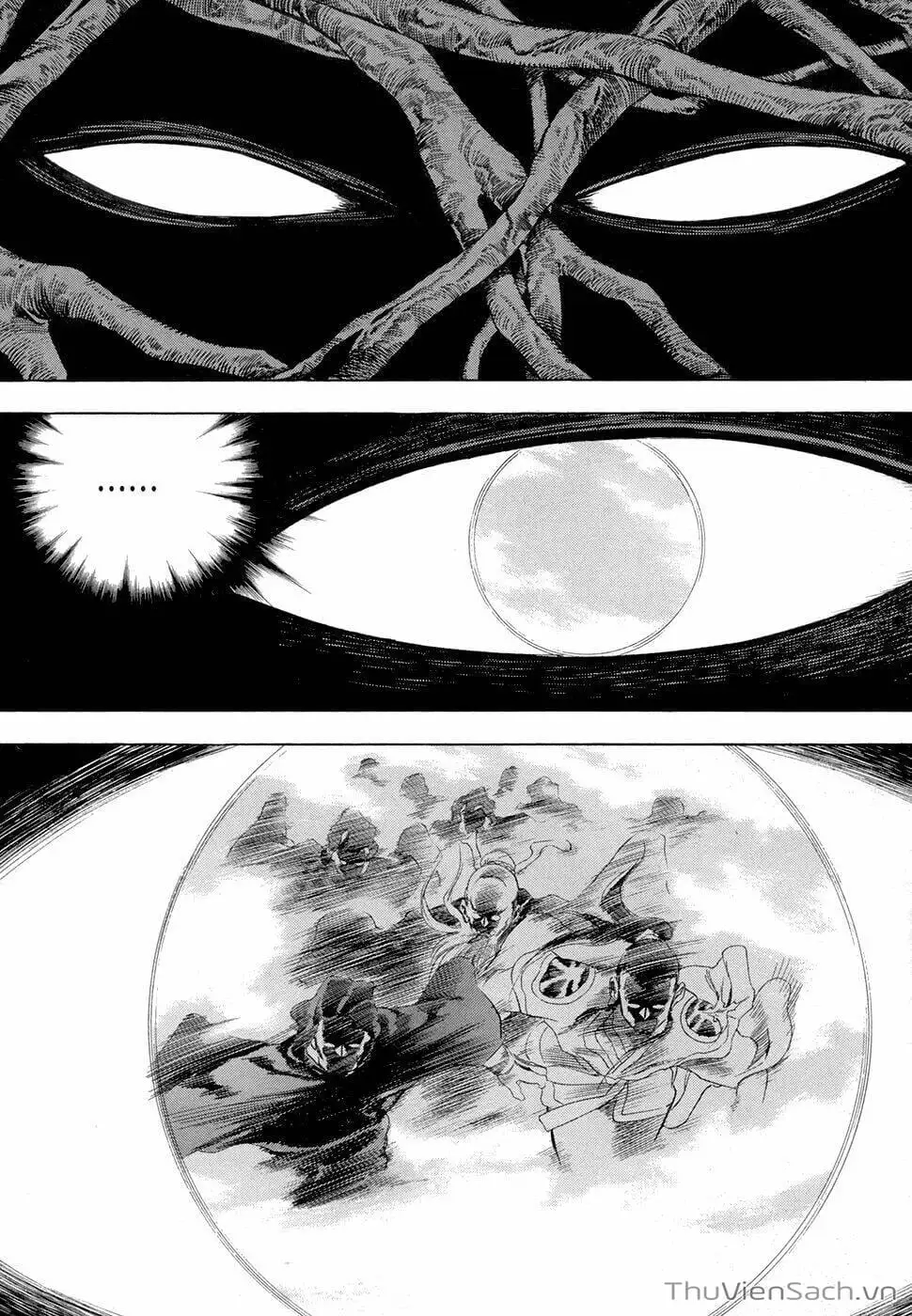 Chapter 88 - Image 20