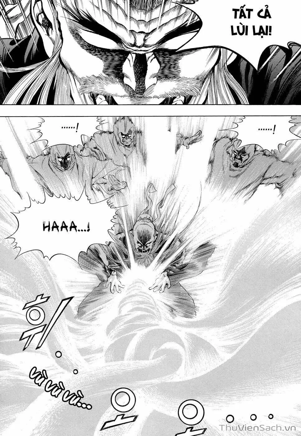 Chapter 88 - Image 4