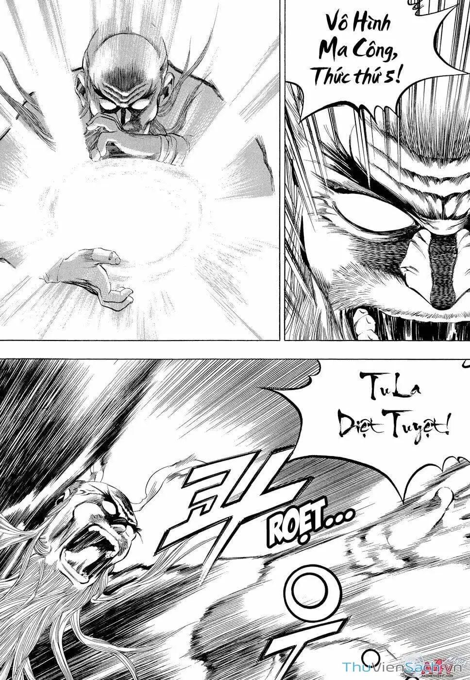 Chapter 88 - Image 5