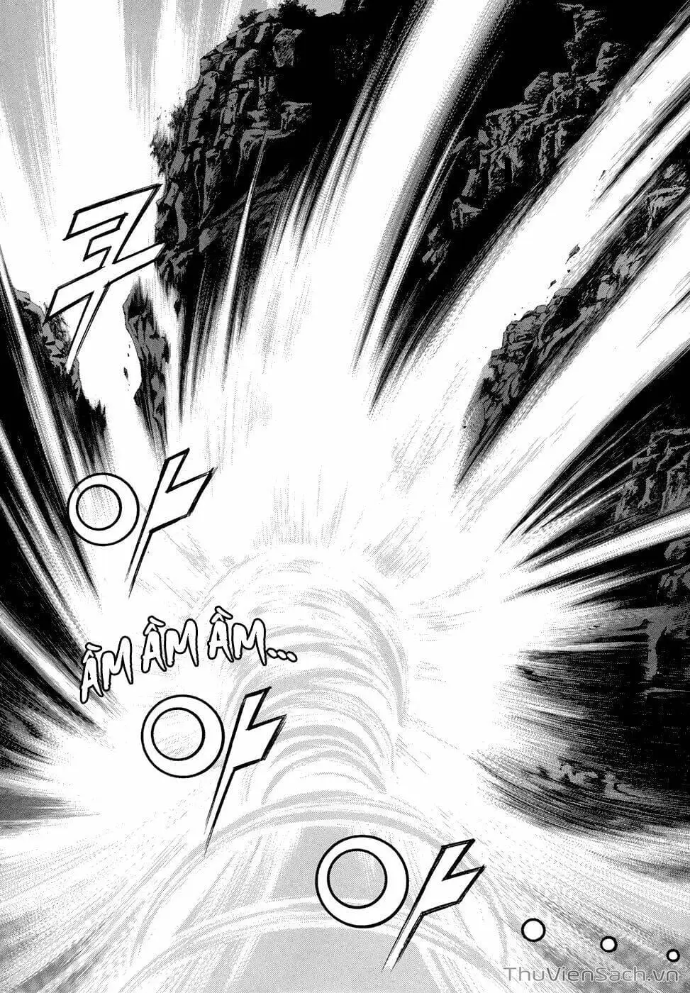 Chapter 88 - Image 6