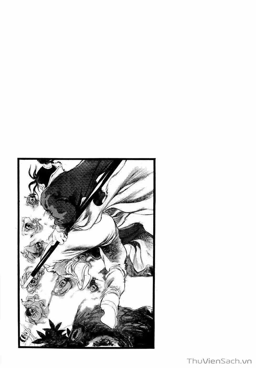 Chapter 88 - Image 7