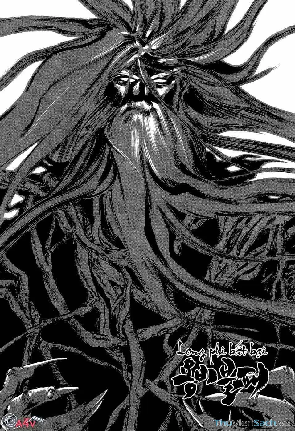 Chapter 88 - Image 9