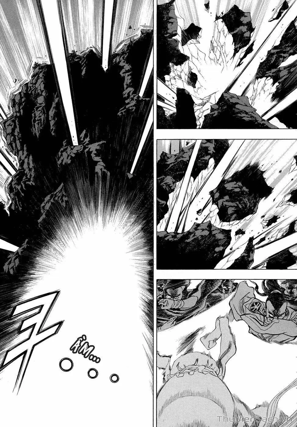 Chapter 88 - Image 10