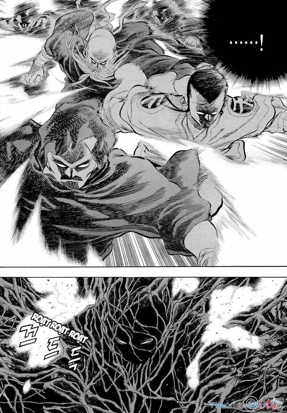 Chapter 89 - Image 1