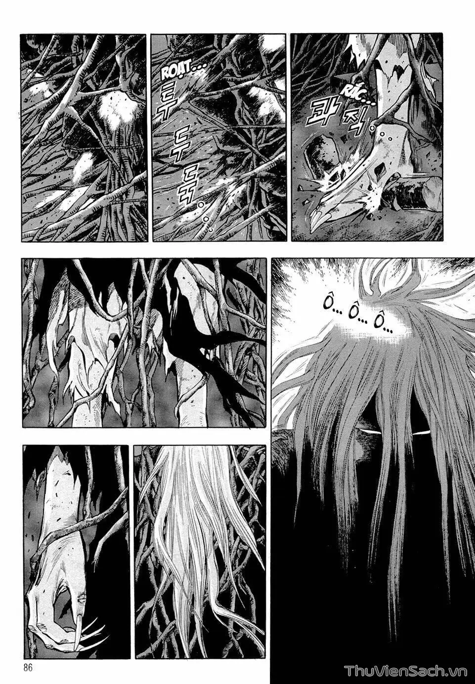 Chapter 89 - Image 2