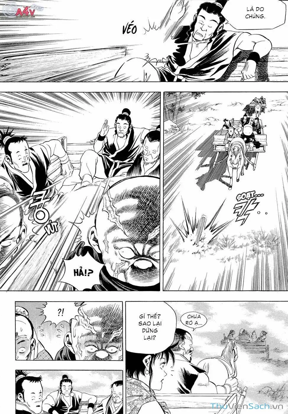 Chapter 89 - Image 11
