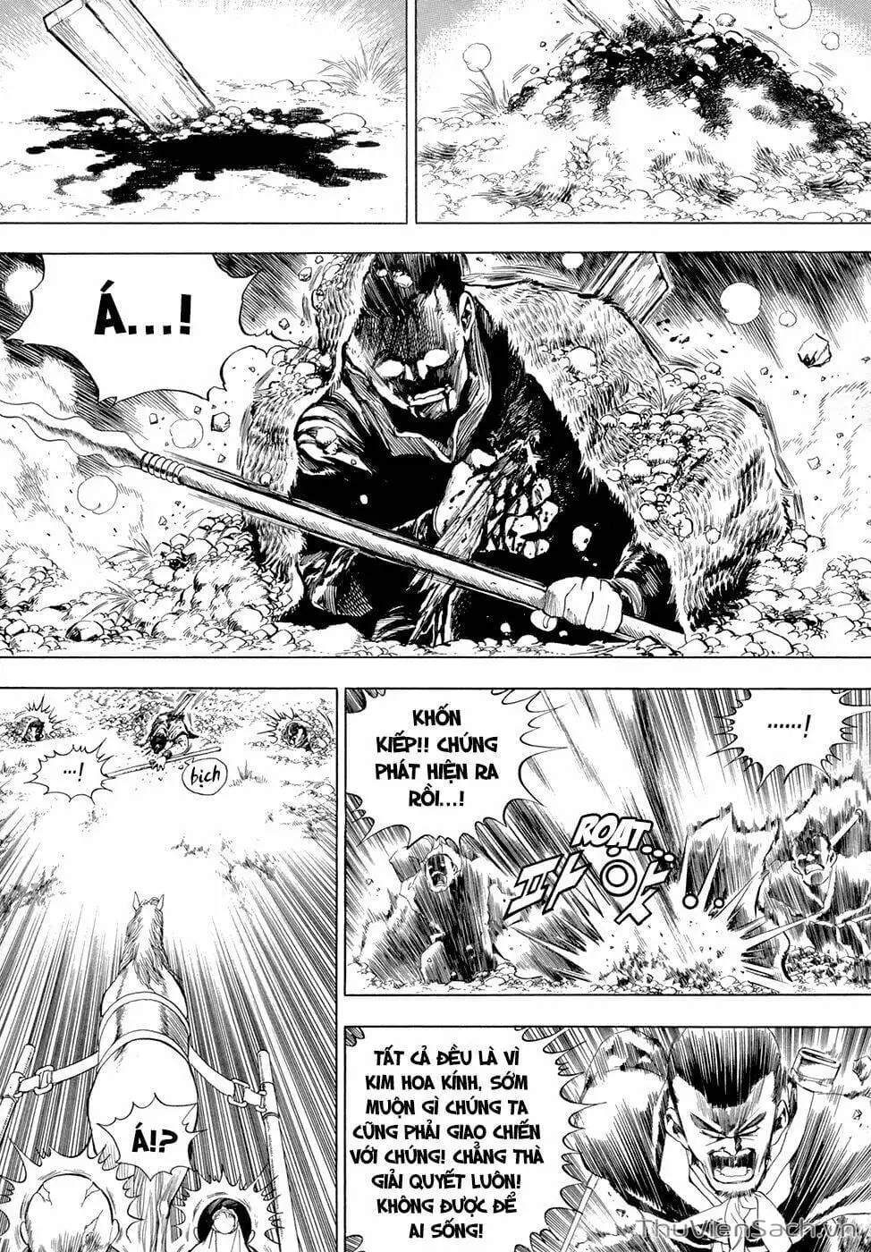 Chapter 89 - Image 12
