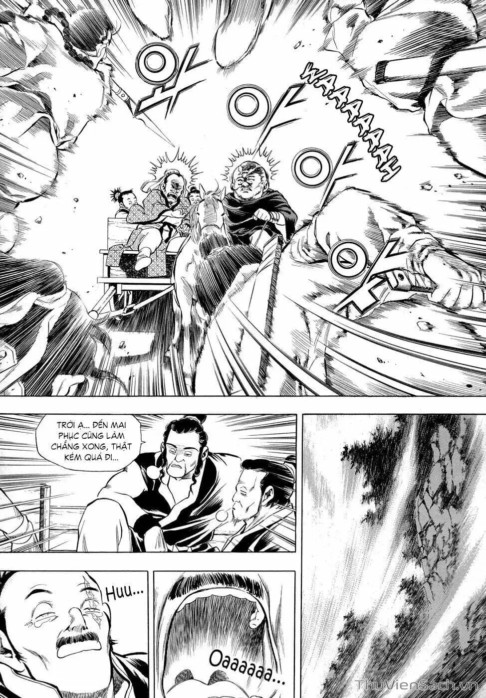 Chapter 89 - Image 13