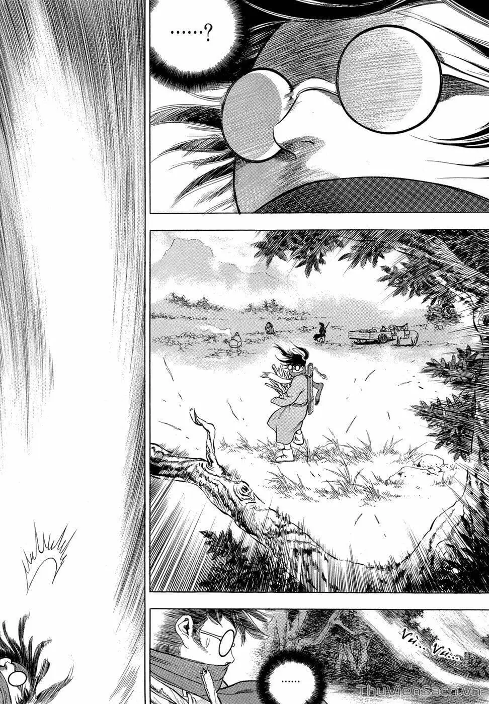 Chapter 89 - Image 14