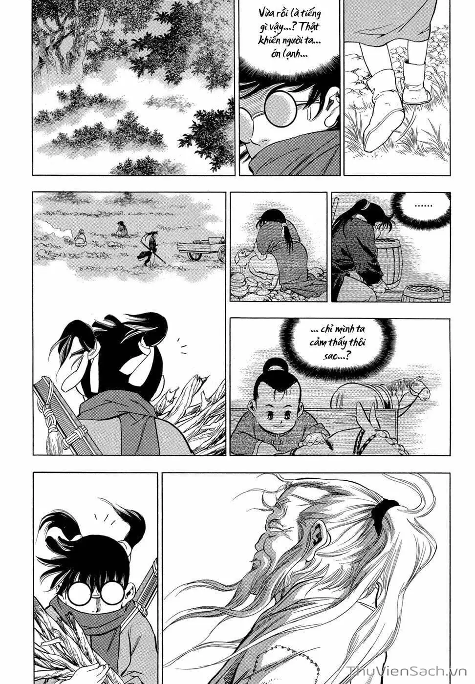 Chapter 89 - Image 15