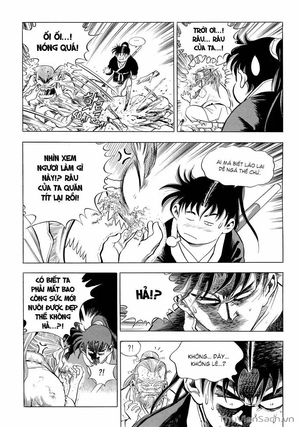 Chapter 89 - Image 17