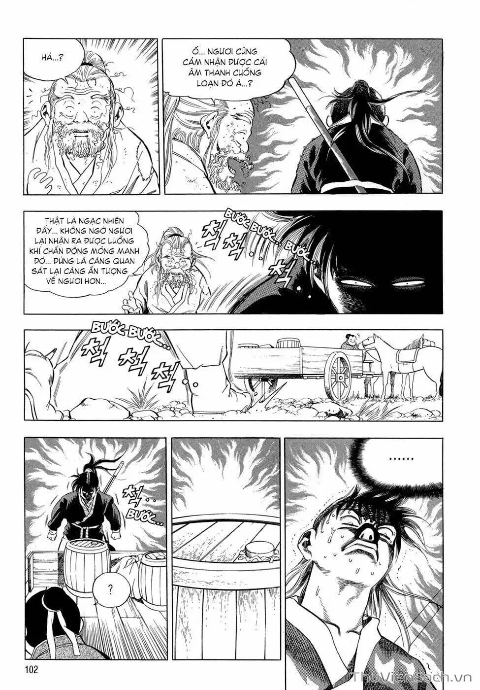 Chapter 89 - Image 18
