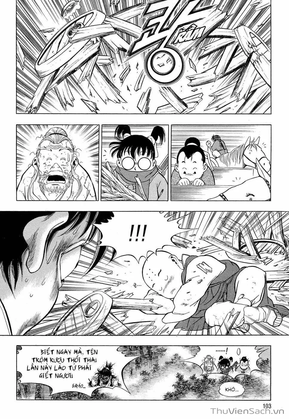 Chapter 89 - Image 19