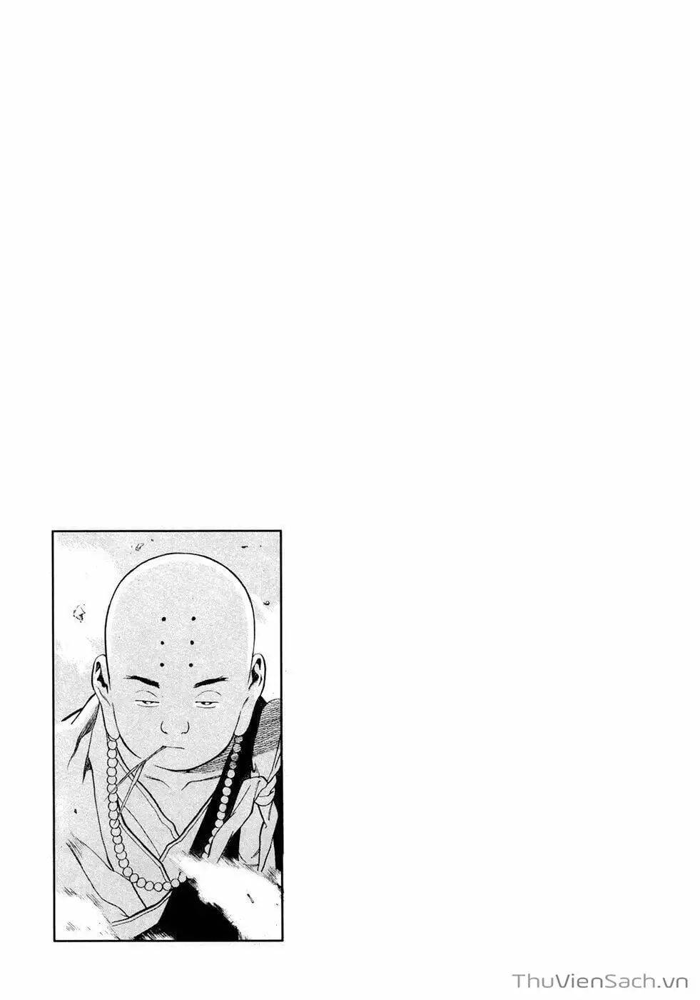 Chapter 89 - Image 20
