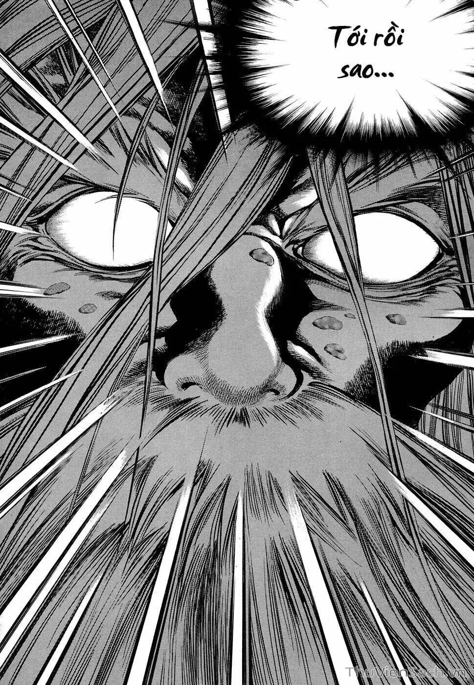 Chapter 89 - Image 3