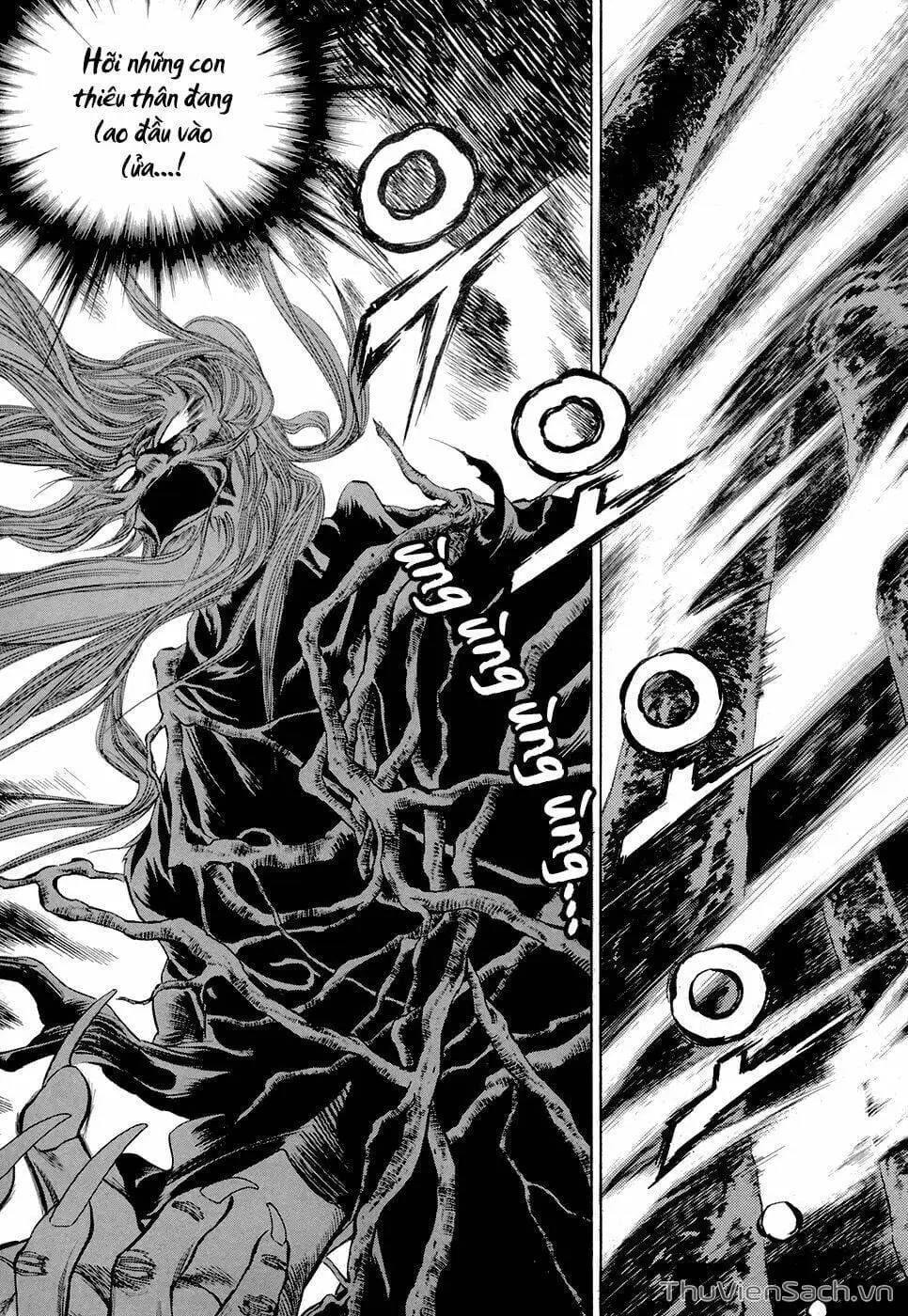 Chapter 89 - Image 4
