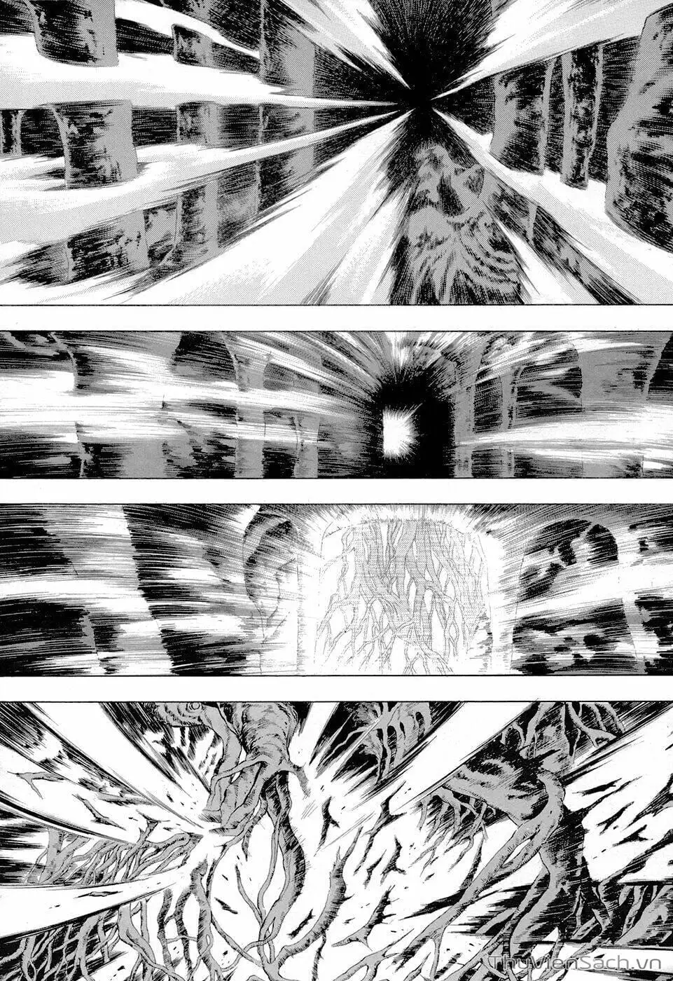 Chapter 89 - Image 5