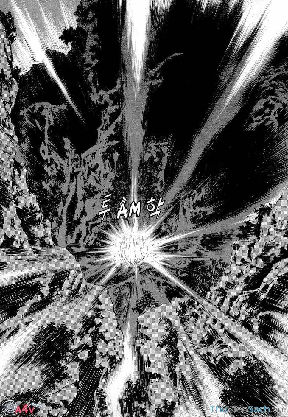 Chapter 89 - Image 6