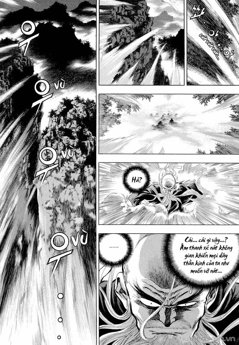 Chapter 89 - Image 7