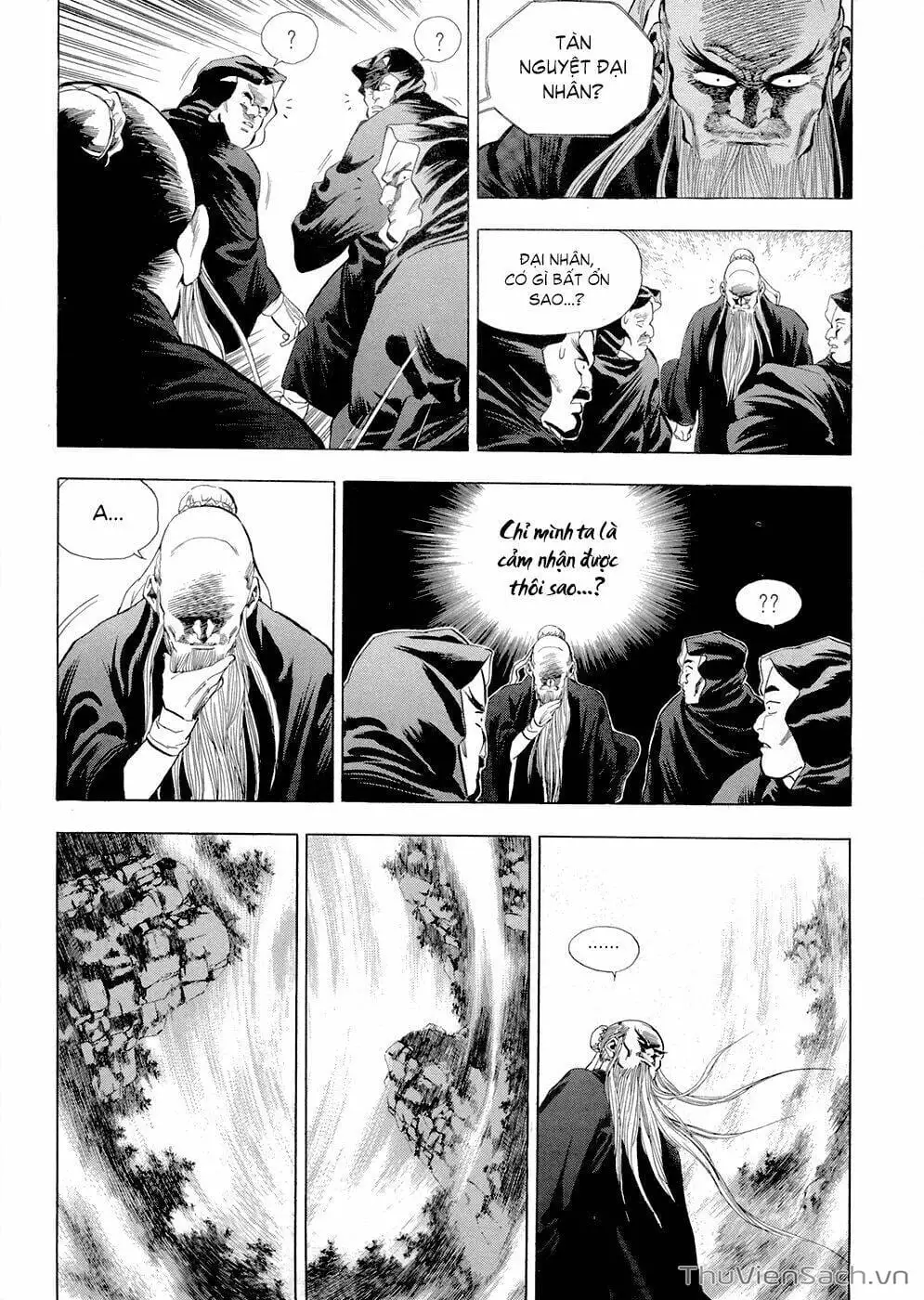 Chapter 89 - Image 8