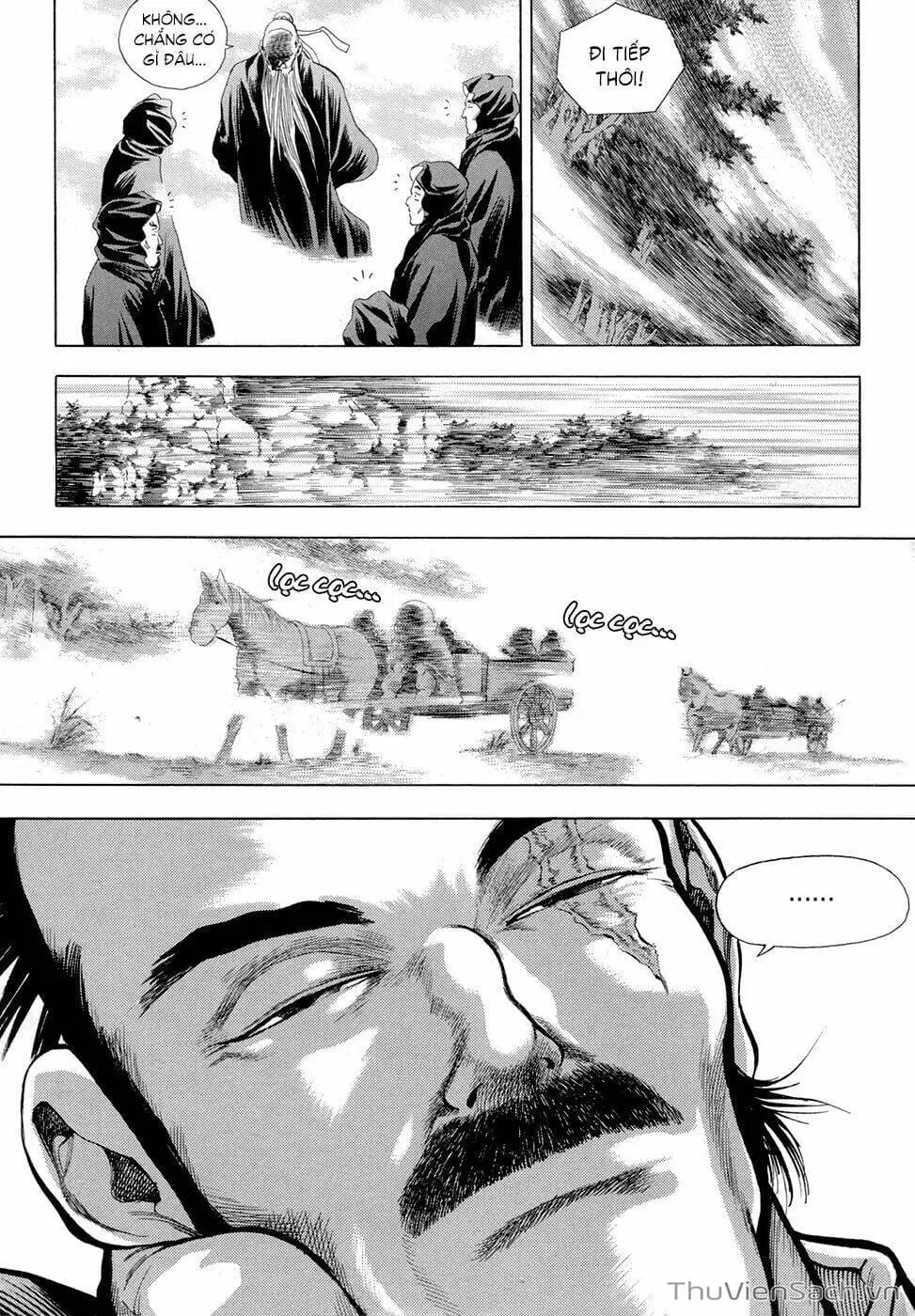 Chapter 89 - Image 9