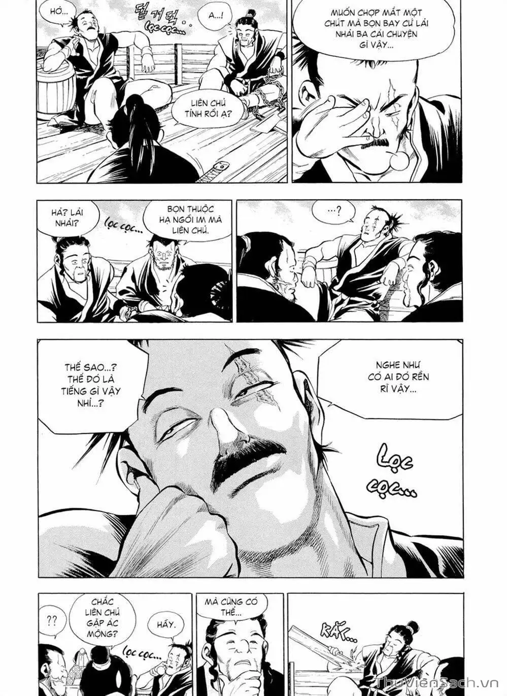 Chapter 89 - Image 10