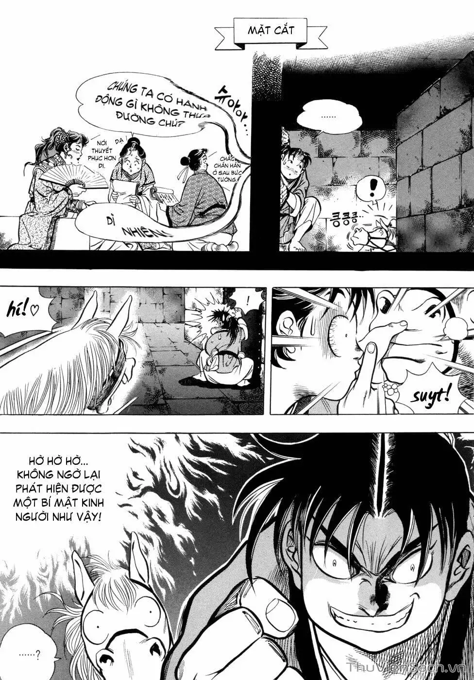 Chapter 9 - Image 1