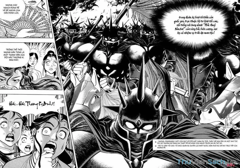 Chapter 9 - Image 11