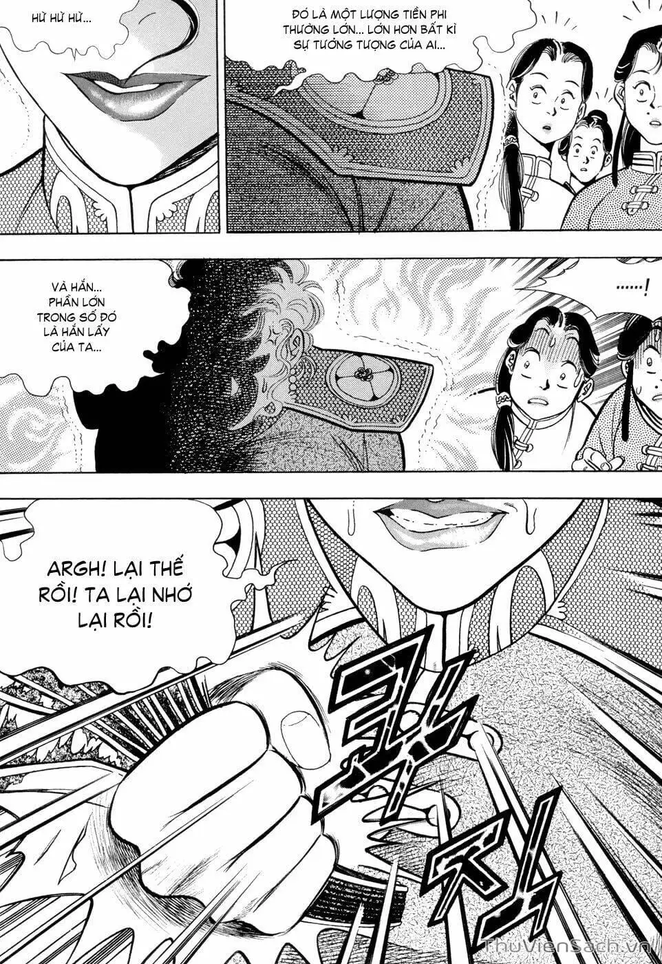 Chapter 9 - Image 13