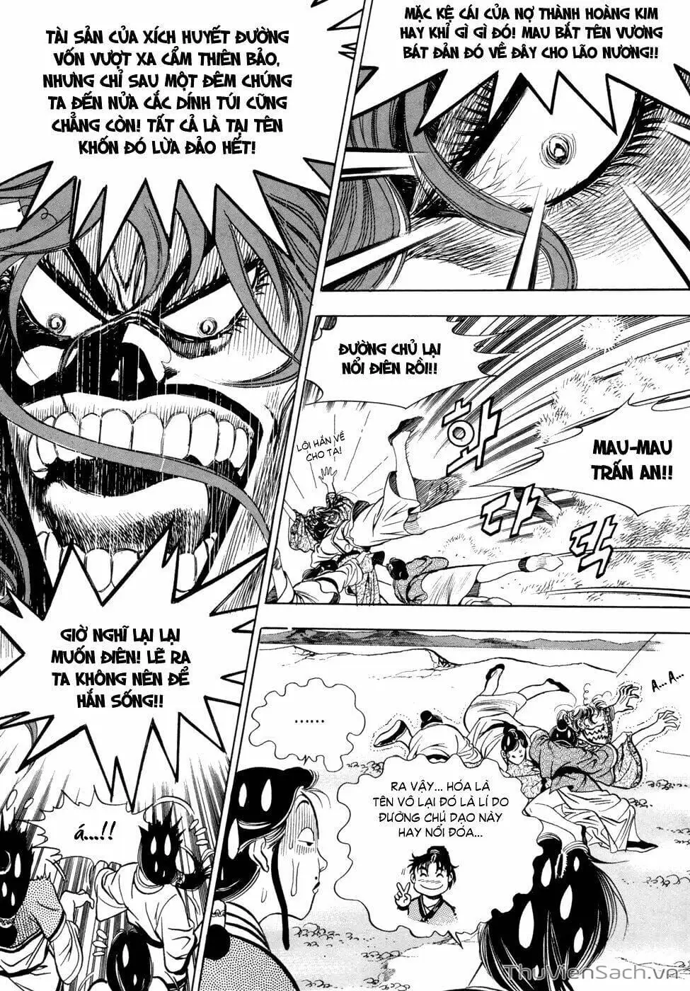 Chapter 9 - Image 14