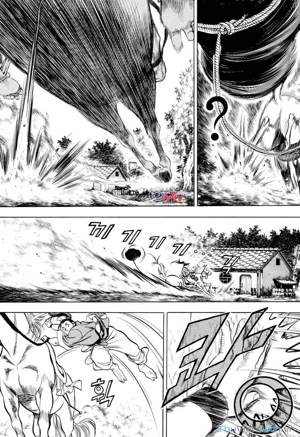 Chapter 9 - Image 16