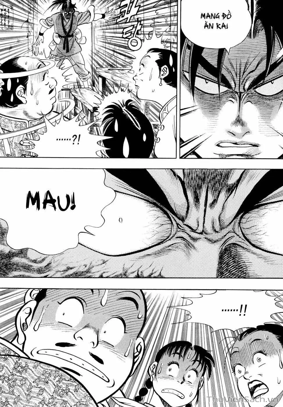 Chapter 9 - Image 17