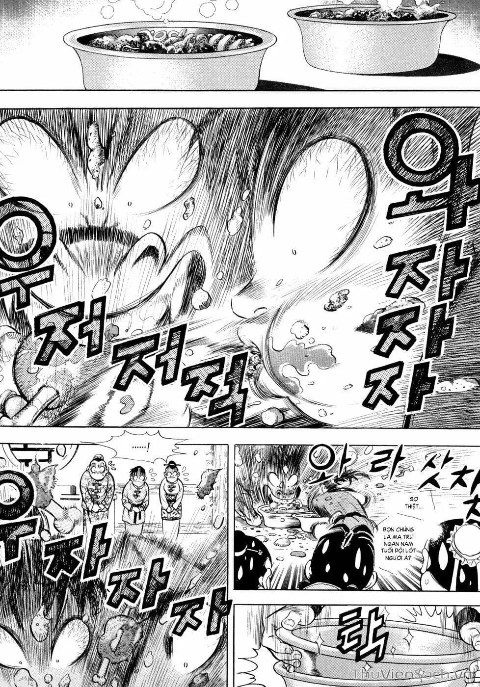 Chapter 9 - Image 18