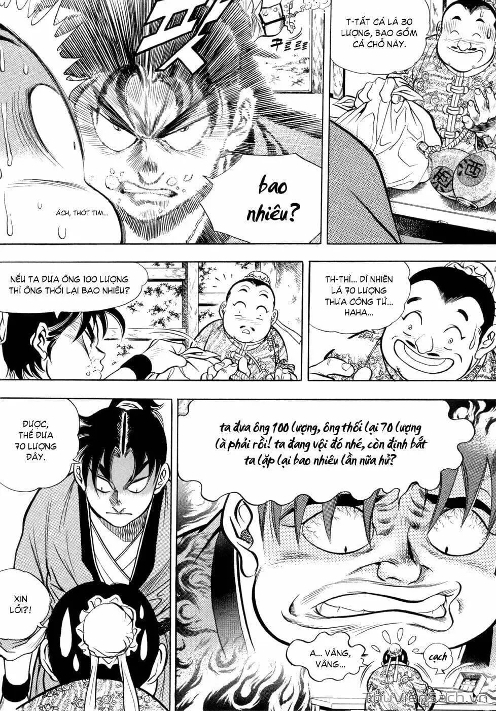 Chapter 9 - Image 19