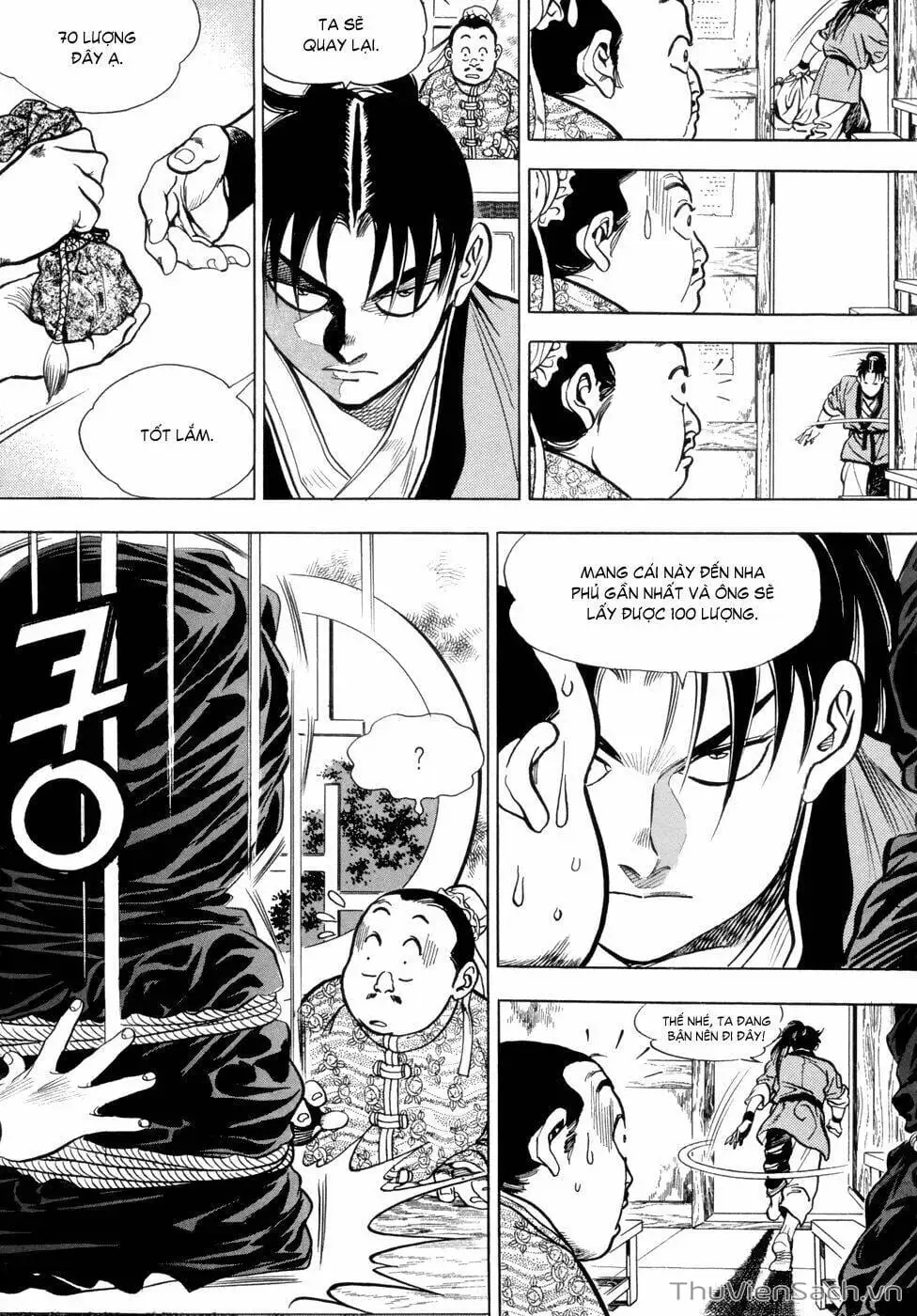 Chapter 9 - Image 20
