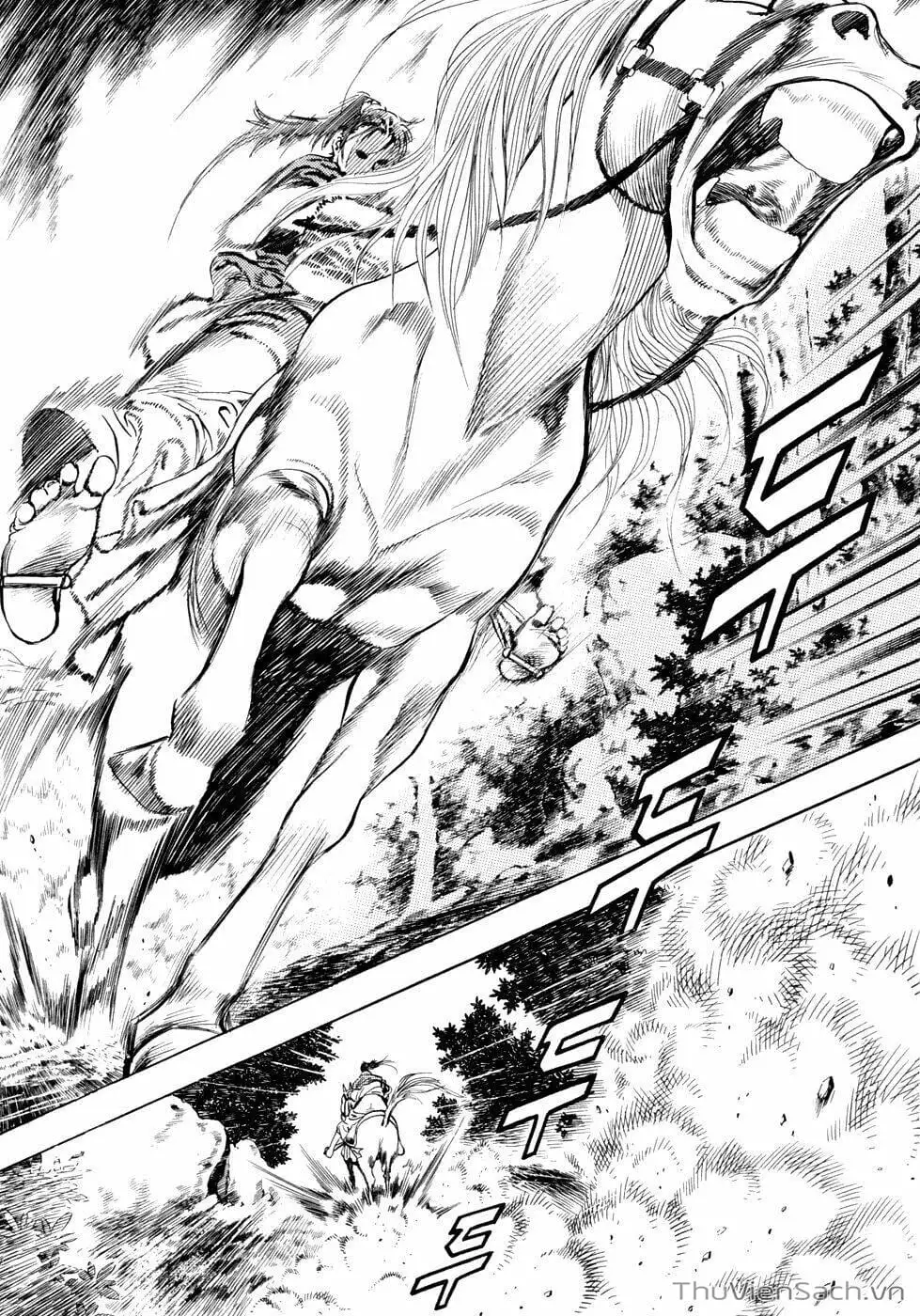 Chapter 9 - Image 9