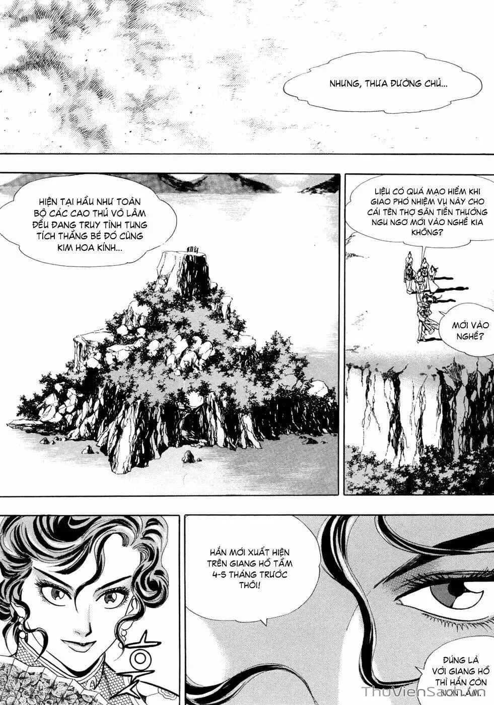 Chapter 9 - Image 10